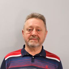 Курин Виктор