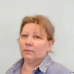Королева Анна