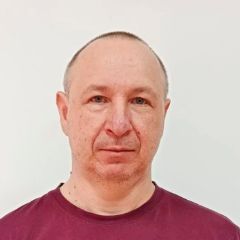 Шицков Игорь