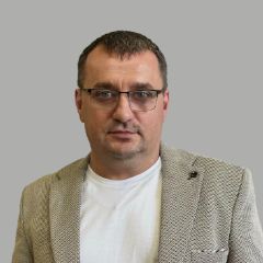 Логунов Дмитрий