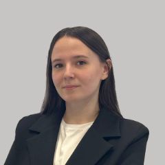 Пугачева Татьяна