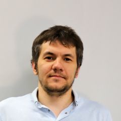 Власков Сергей Вячеславович
