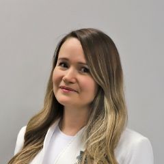 Янькова Екатерина