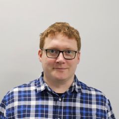 Богданов Михаил Сергеевич